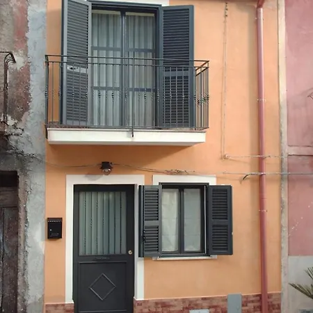 Etna Snow&sea Piedimonte Etneo