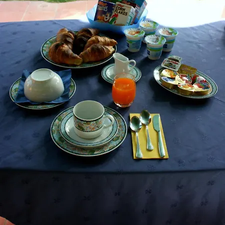 Apartman Etna Snow&sea